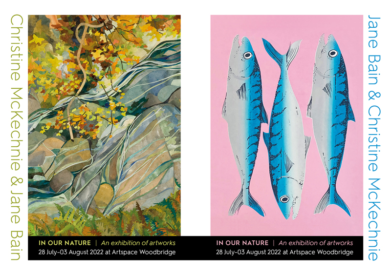 artspace-gallery-exhibition-july-2022