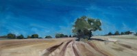 martin-coe-august-heat-suffolk-landscape-02