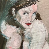 simon-kimmins-white-shoulder-girl