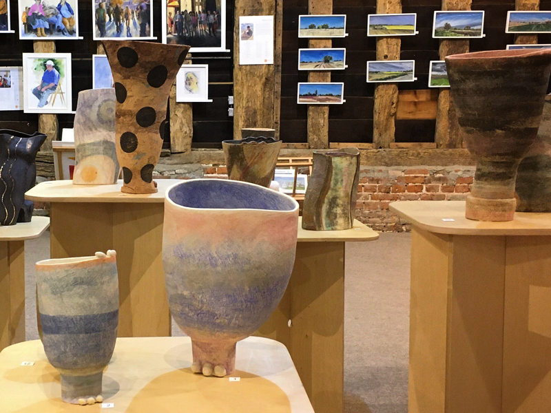 artworks-exhibition-2022-03