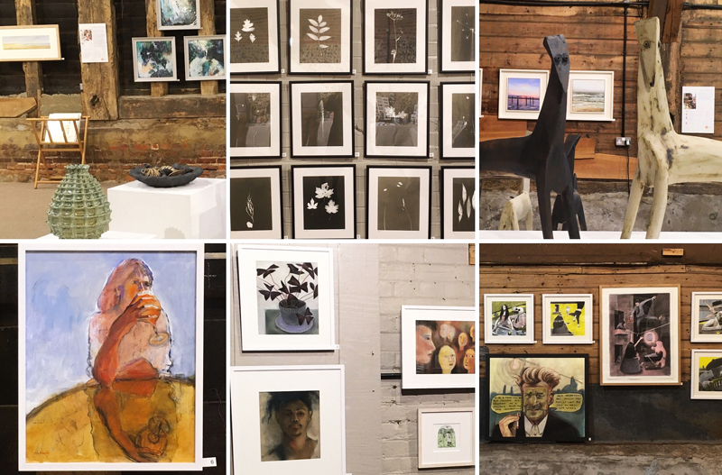 artworks-exhibition-2022