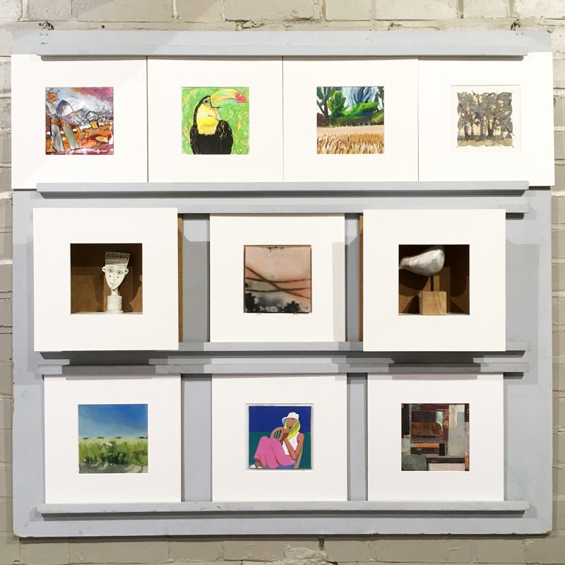 artworks-exhibition-2022-05