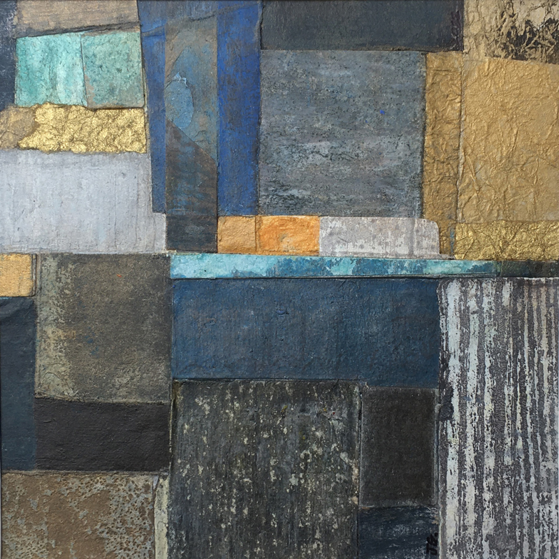 jazzgreen-artworks-abstract-art-2022-01