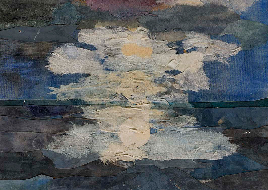 christine-mckechnie-moon-14x20cm