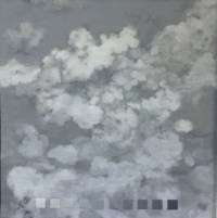 elisabeth-rutt-grey-day