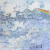 elisabeth-rutt-promise