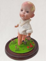 joe-pattison-just-taking-the-boys-for-a-walk