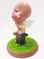 joe-pattison-the-angel-of-suburbia