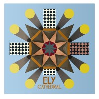 rick-tomasi-ely-cathedral