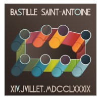 rick-tomasi-french-revolution