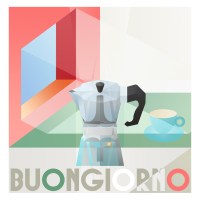 rick-tomasi-morning-coffee