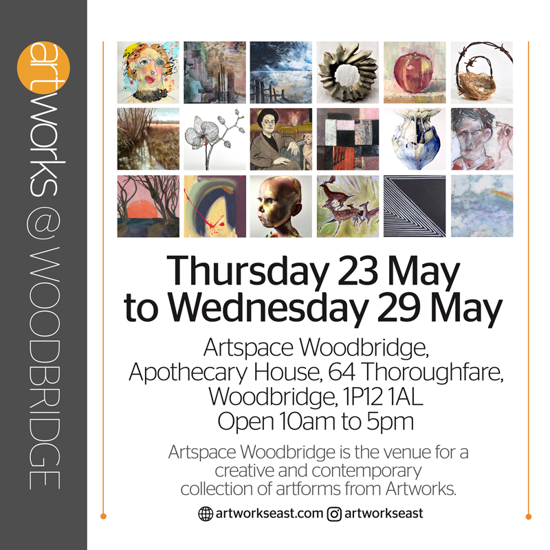 artworks-woodbridge-artspace-may-2024-800