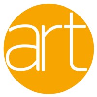 Artworks on Instagram | Artworks