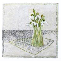 elisabeth-rutt-glass-vase