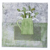 elisabeth-rutt-striped-mug