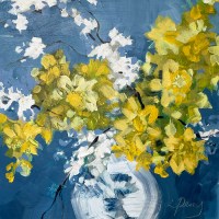 lucy-perry-a-jug-of-sunshine