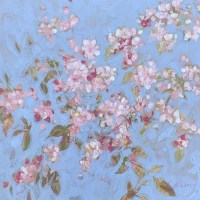 lucy-perry-apple-blossom