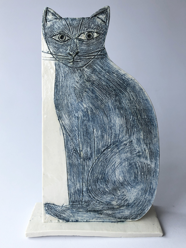 cathy-darcy-ceramic-cat-01