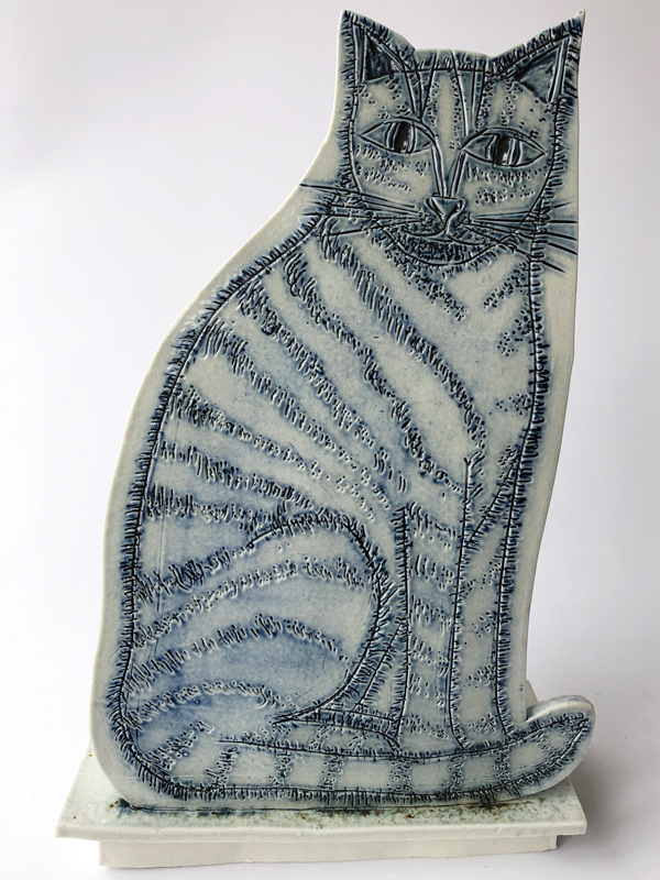 cathy-darcy-ceramic-cat-02