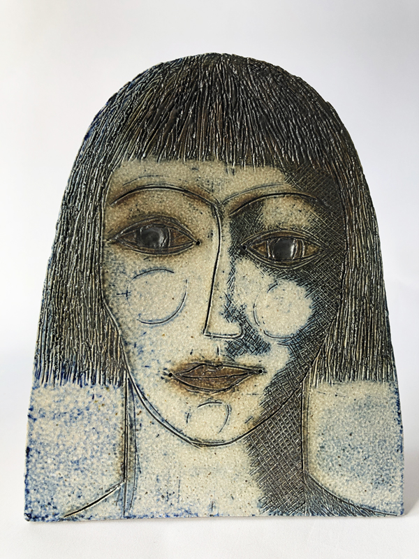cathy-darcy-ceramic-head-01