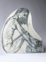 cathy-darcy-ceramic-woman-with-cat