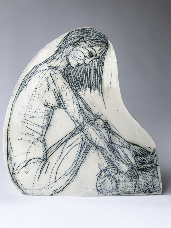 cathy-darcy-ceramic-woman-with-cat
