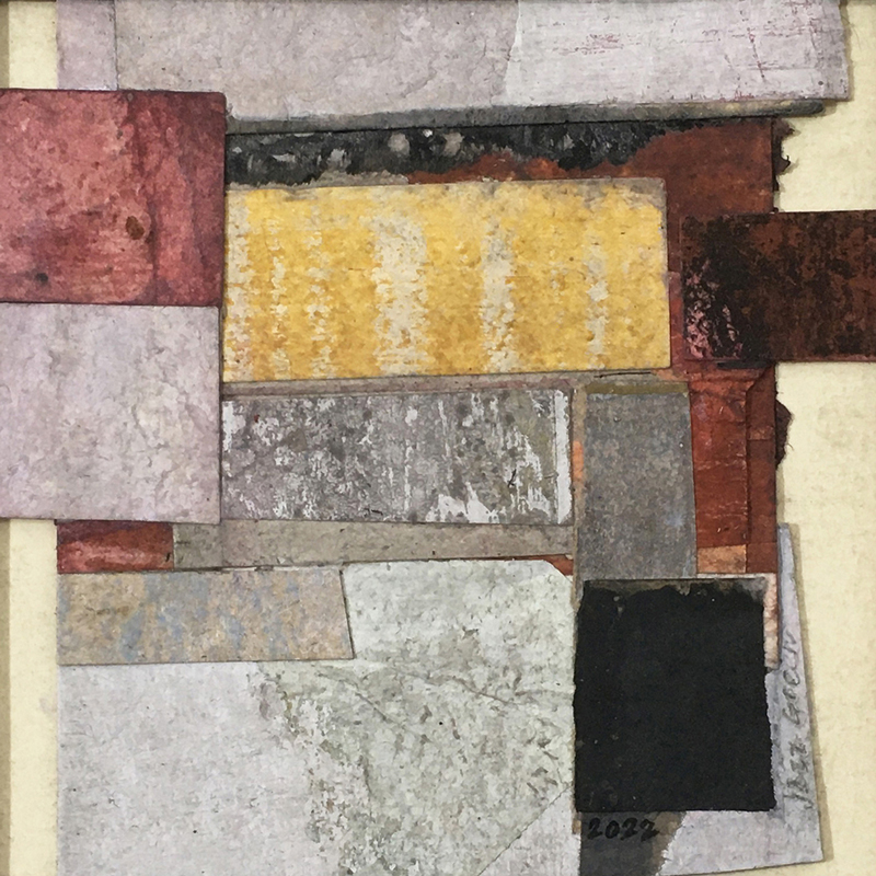 jazzgreen-artworks-bricolage-01