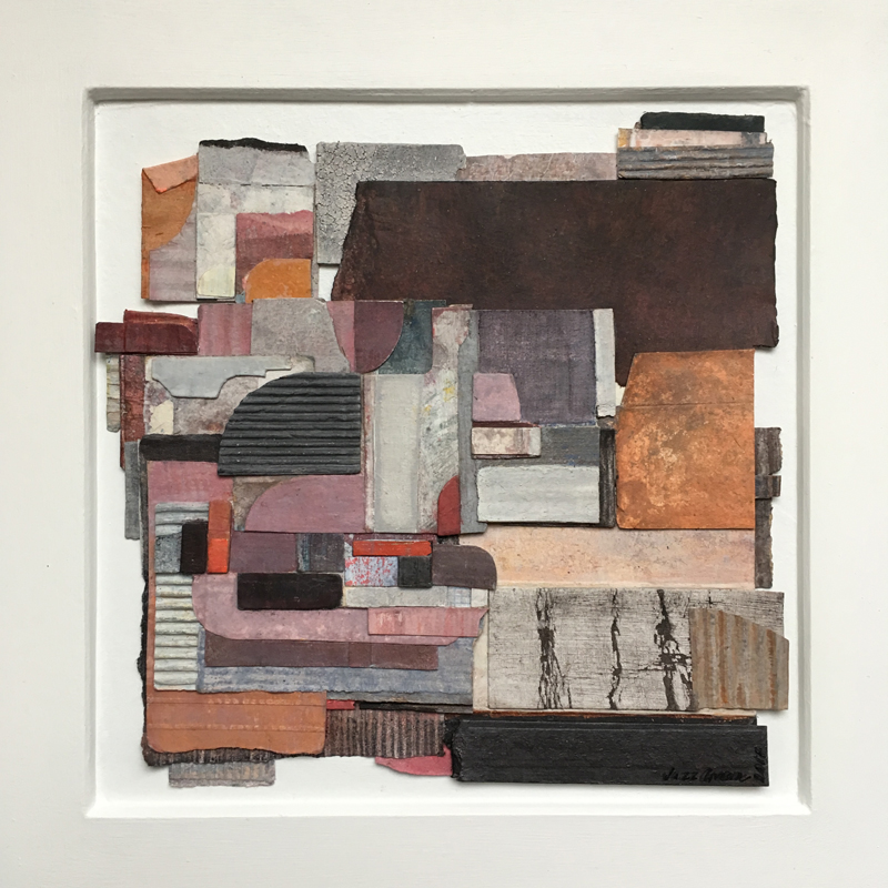 jazzgreen-suffolk-pinks-2017