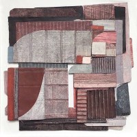 rose-garden-abstract-collage-2016