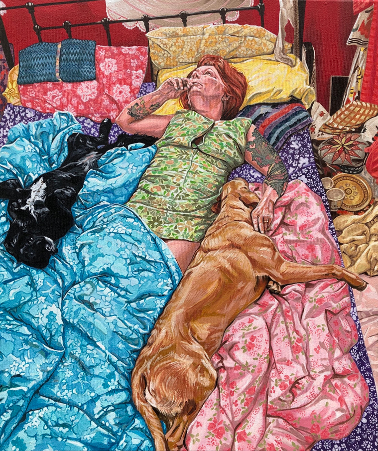 lyn-aylward-after-the-walk