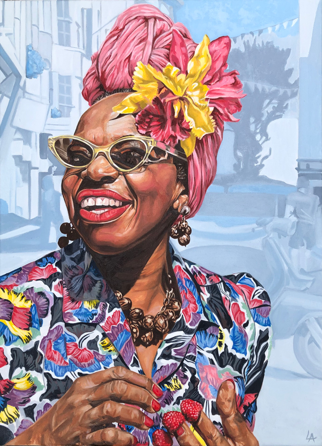 lyn-aylward-blue-skies