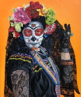 lyn-aylward-dia-de-los-muertos