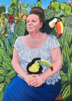 lyn-aylward-sueno-mexicano