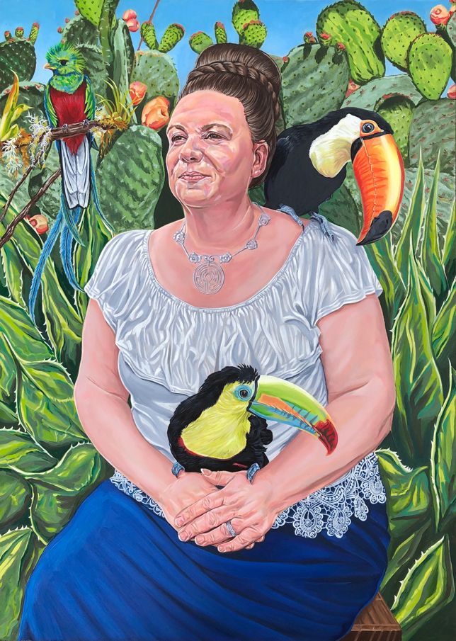 lyn-aylward-sueno-mexicano