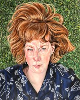 lyn-aylward-the-girl-with-the-sun-in-her-head