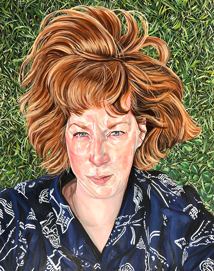 lyn-aylward-the-girl-with-the-sun-in-her-head