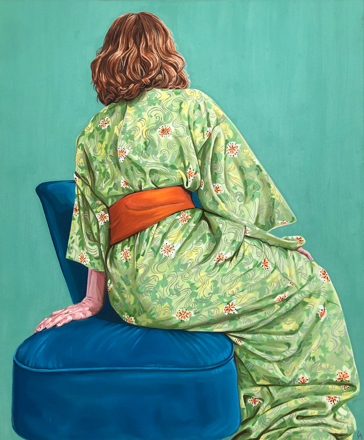 lyn-aylward-the-kimono