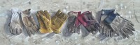 lillias-august-gardening-gloves-31.5-x-93cm-watercolour