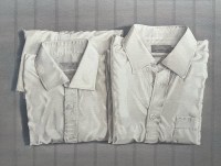 lillias-august-two-old-shirts-40-x-52cm-watercolour