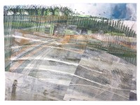 elisabeth-rutt-frost-on-the-heath-monoprint-with-stitch-36-5x26-5cm