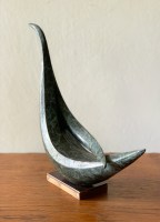 lucy-lutyens-tranquility