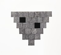 eileen-revett-alphabet-1-woodcut-print