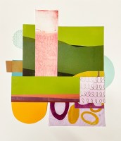 evelyn-polk-factory-monoprint-and-drypoint-with-collage-50x60cm