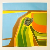 evelyn-polk-landscapes-shapes-mono-and-lino-print-50x50cm