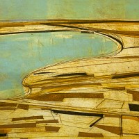 evelyn-polk-river-deben-series-2-collagraph-print-50x50cm
