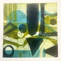 evelyn-polk-river-stour-iii-collagraph-print-40x40cm