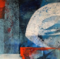 angela-hall-rising-moon-painting