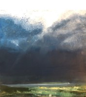 angela-hall-storm-over-southwold-painting