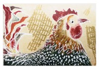 diane-budd-at-the-break-of-day-linocut-print