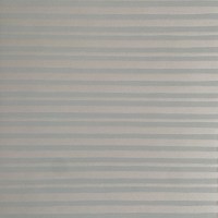 eileen-revett-peace-shalom-blue